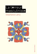 La Terreur masculiniste