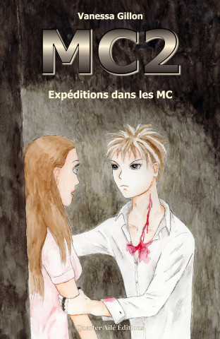 MC2