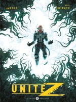 Unité Z T02