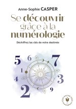 Percez les secrets de la numérologie
