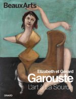 Gérard et Elizabeth Garouste
