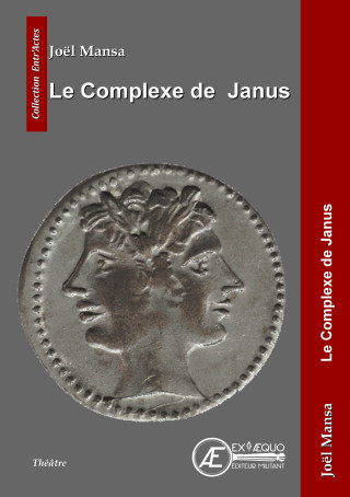 LE COMPLEXE DE JANUS