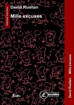 MILLE EXCUSES