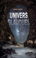 Univers glauques