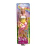 Barbie Core Royal_2