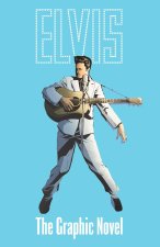 ELVIS DELUXE ED
