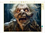 CALVENDO Puzzle Goblin | 1000 Teile Lege-Größe 64x48cm Foto-Puzzle für glückliche Stunden