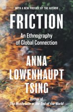 Friction – An Ethnography of Global Connection