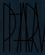 Pharmakon