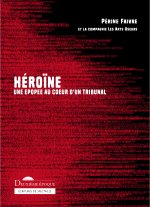 Héroïne