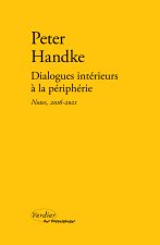 Dialogues intérieurs à la périphérie