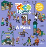 À Paris