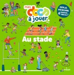 Au stade