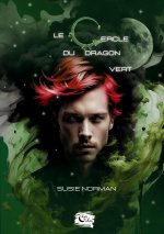 CERCLE DU DRAGON VERT