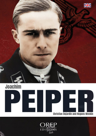 Peiper (GB)