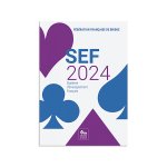 Systéme enseignement français 2024 nouvelle édition