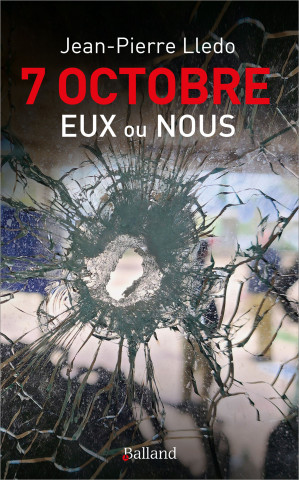 7 OCTOBRE...