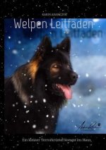 Welpen Leitfaden