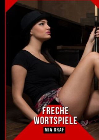 Freche Wortspiele