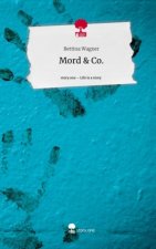 Mord & Co.. Life is a Story - story.one