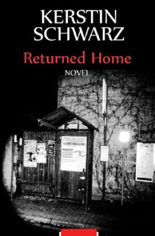 Returned Home