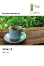 ESPOIR