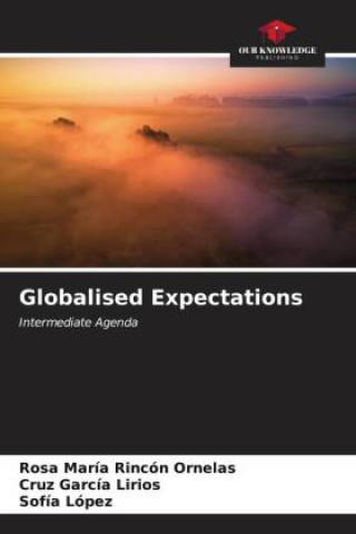 Globalised Expectations