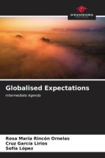 Globalised Expectations