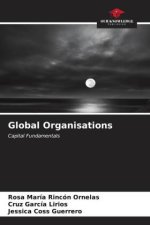 Global Organisations