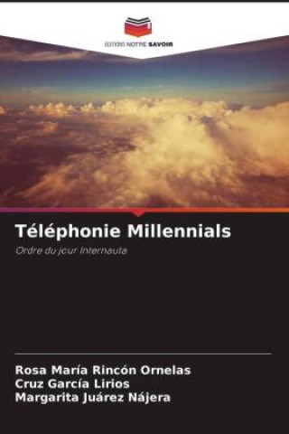 Téléphonie Millennials