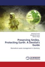 Preserving Smiles, Protecting Earth: A Dentist's Guide