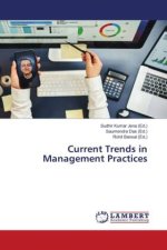 Current Trends in Management Practices