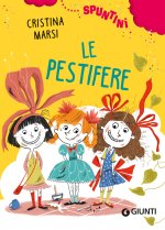 pestifere