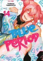 Blue period
