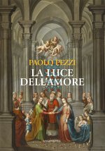 luce dell'amore