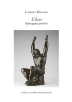 Ulisse: Rifrangenze poetiche