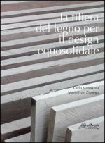 filiera del legno per il design equosolidale