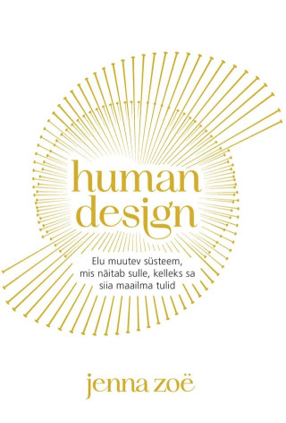 Human design