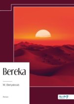 Bereka