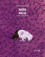 Maria Malva