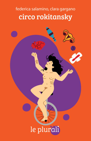 Circo Rokitansky
