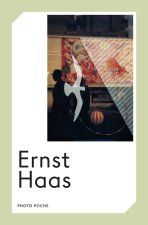 Ernst Haas