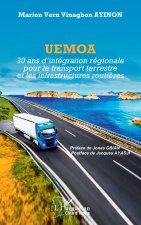 UEMOA