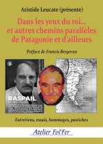 Dans les yeux du roi…