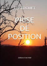 PRISE DE POSITION