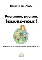 PAYSANNES PAYSANS SAUVEZ NOUS