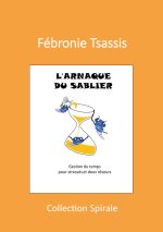 L'arnaque du sablier