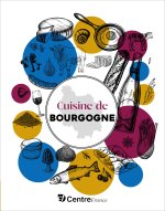 Cuisine de Bourgogne