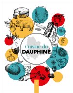 Cuisine du Dauphine