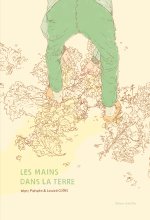 Les Mains de la Terre